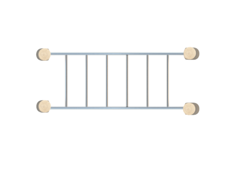 8148-Robinia-hangladder-bovenaanzicht.png