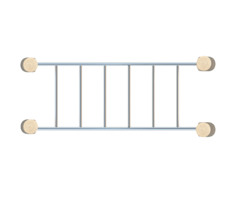 8148-Robinia-hangladder-bovenaanzicht.png 8148-Robinia-hangladder-bovenaanzicht.png
