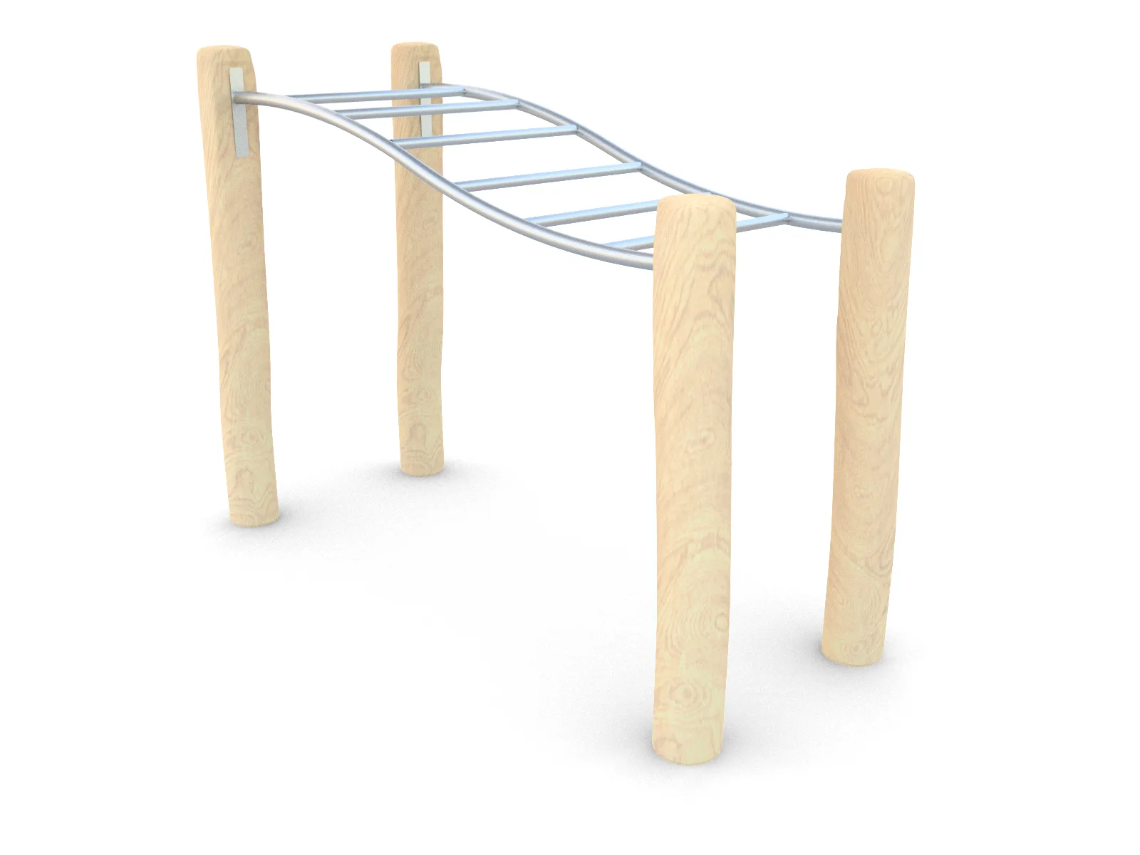 8148-Robinia-hangladder.png
