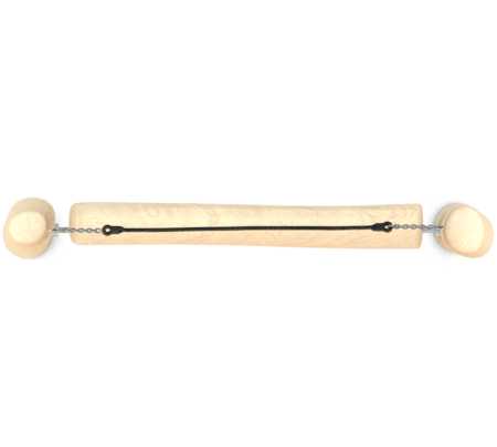 8149-Robinia-pendelbalk-bovenaanzicht.png 8149-Robinia-pendelbalk-bovenaanzicht.png