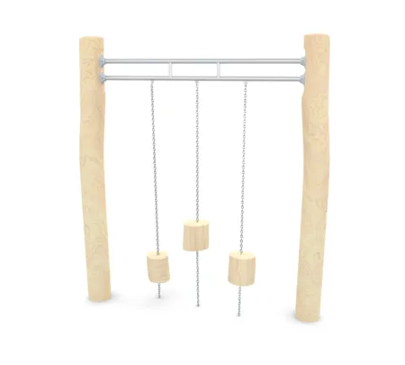 8150-Robinia-stapblokken-Henning-1.png