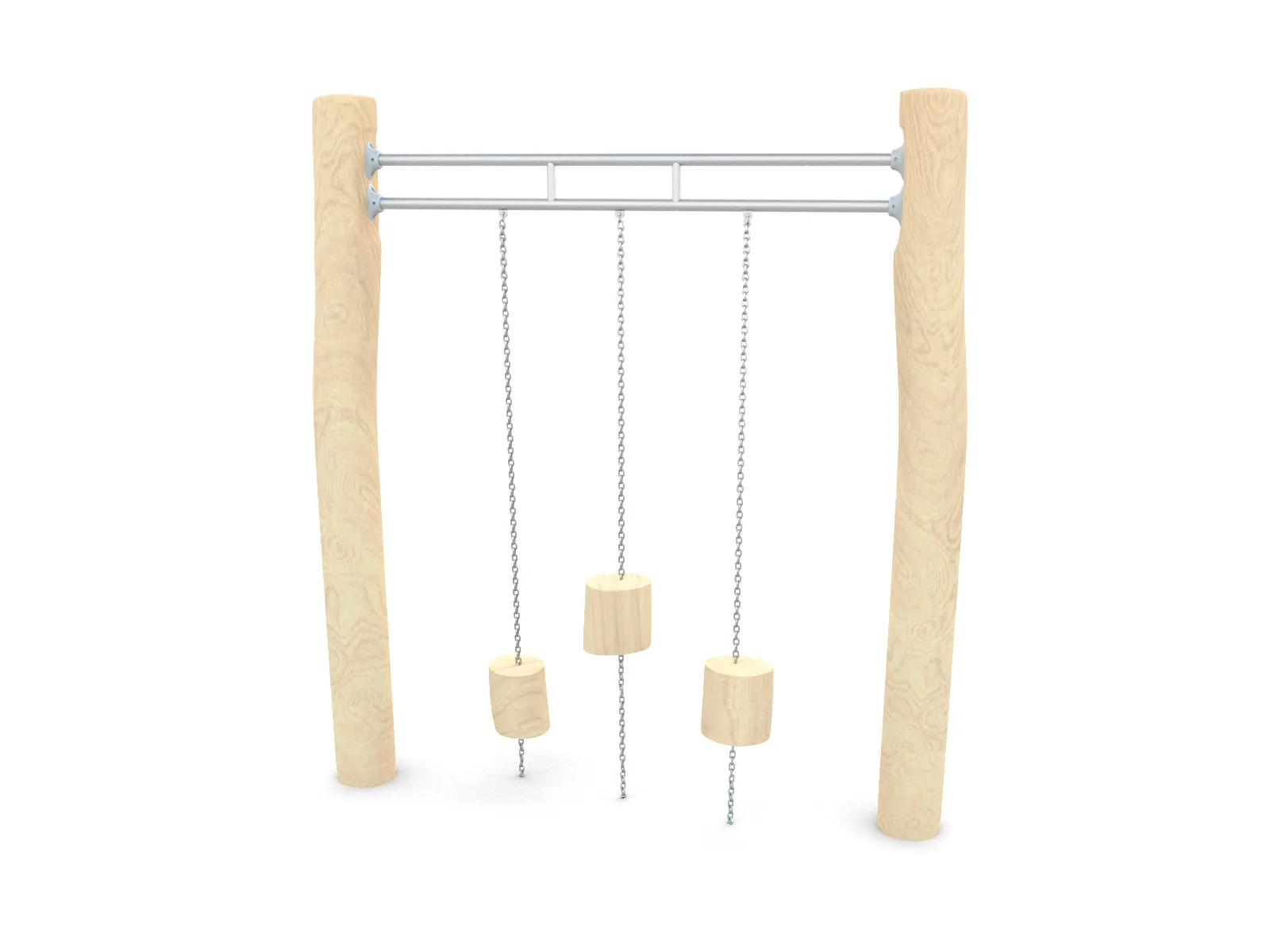 8150-Robinia-stapblokken-Henning-1.png