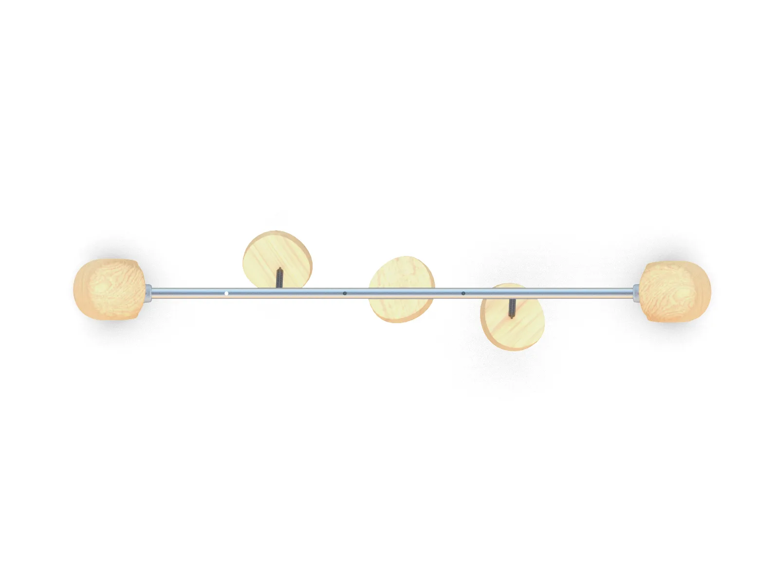 8150-Robinia-stapblokken-Henningbovenaanzicht.png