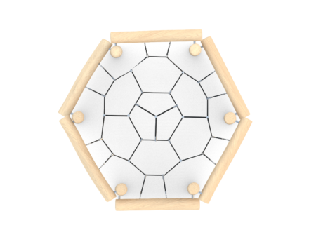 8153-Robinia-speeltoestel-Buster-bovenaanzicht.png 8153-Robinia-speeltoestel-Buster-bovenaanzicht.png