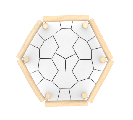 8153-Robinia-speeltoestel-Buster-bovenaanzicht.png 8153-Robinia-speeltoestel-Buster-bovenaanzicht.png