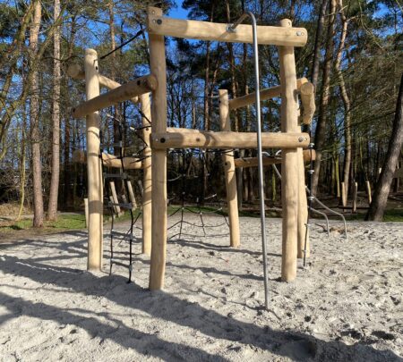 8154-Robinia-klimtoestel-Lars-1.jpg 8154-Robinia-klimtoestel-Lars-1.jpg