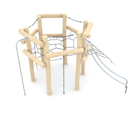 8154-Robinia-klimtoestel-Lars-2.png 8154-Robinia-klimtoestel-Lars-2.png