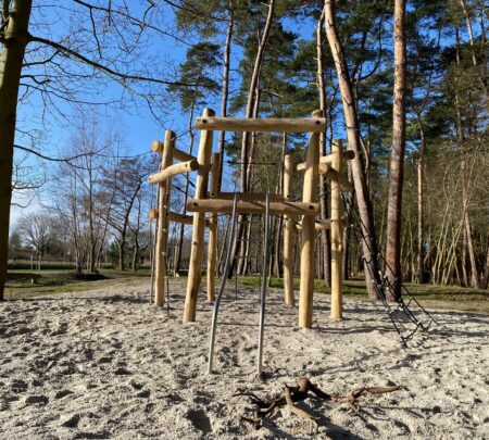 8154-Robinia-klimtoestel-Lars-4.jpg 8154-Robinia-klimtoestel-Lars-4.jpg