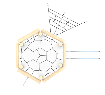8154-Robinia-klimtoestel-Lars-bovenaanzicht.png 8154-Robinia-klimtoestel-Lars-bovenaanzicht.png