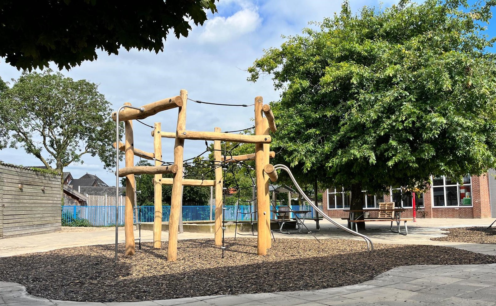 8154 Robinia speeltoestel Lars (6)