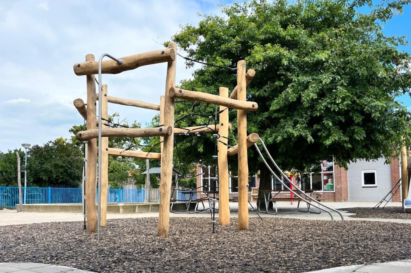 8154 Robinia speeltoestel Lars (8)