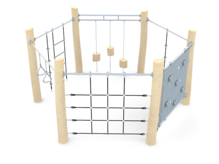 8155-Robinia-klimtoestel-Torsten-2.png 8155-Robinia-klimtoestel-Torsten-2.png