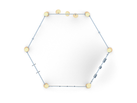 8155-Robinia-klimtoestel-Torsten-bovenaanzicht.png 8155-Robinia-klimtoestel-Torsten-bovenaanzicht.png