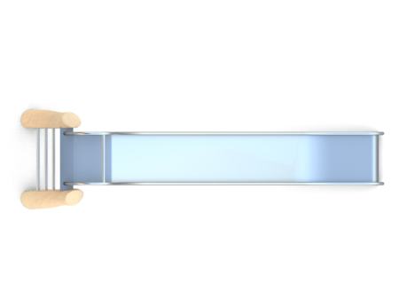 8158-Robinia-vrijstaande-glijbaan-180-cm-bovenaanzicht.png 8158-Robinia-vrijstaande-glijbaan-180-cm-bovenaanzicht.png