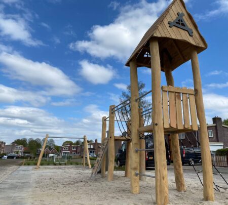 8159-8103-Robinia.jpg 8159-8103-Robinia.jpg