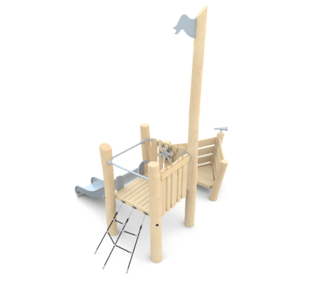 8163-Robinia-speelboot-Elmer-2.png 8163-Robinia-speelboot-Elmer-2.png