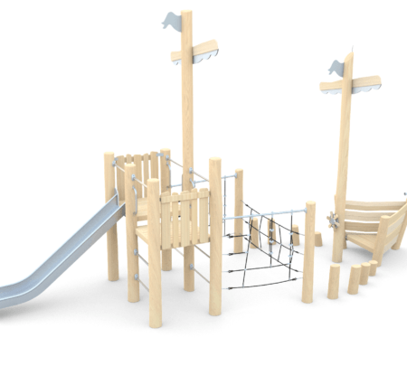 8164-Robinia-speelboot-Grim-2.png 8164-Robinia-speelboot-Grim-2.png