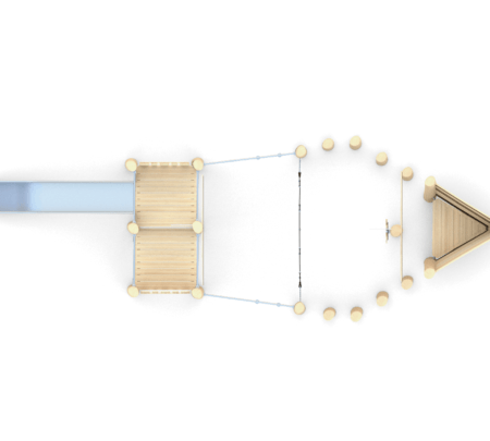 8164-Robinia-speelboot-Grim-bovenaanzicht.png 8164-Robinia-speelboot-Grim-bovenaanzicht.png