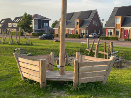 8165-Robinia-speelboot-Elim-2-3-scaled-11