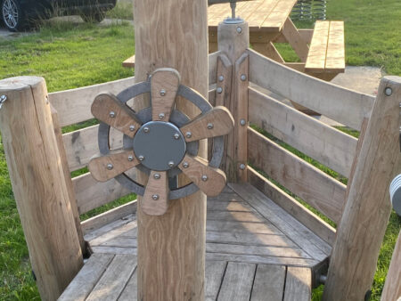 8165-Robinia-speelboot-Elim-3-scaled-10