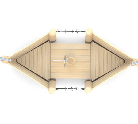 8165-Robinia-speelbootje-Emil-bovenaanzicht.png 8165-Robinia-speelbootje-Emil-bovenaanzicht.png