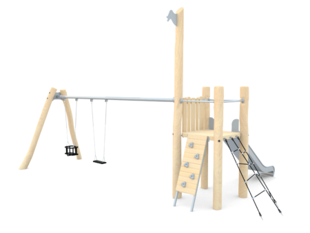 8167-Robinia-speeltoestel-Gunnar-2.png 8167-Robinia-speeltoestel-Gunnar-2.png