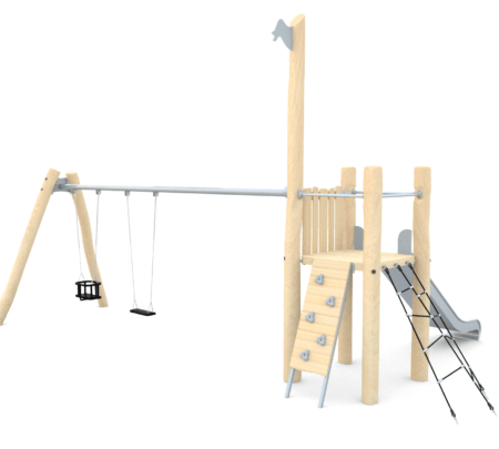 8167-Robinia-speeltoestel-Gunnar-2.png 8167-Robinia-speeltoestel-Gunnar-2.png