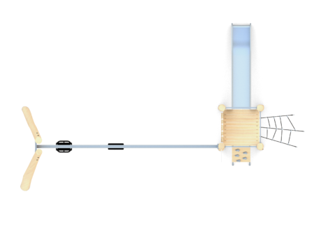 8167-Robinia-speeltoestel-Gunnar-bovenaanzicht.png 8167-Robinia-speeltoestel-Gunnar-bovenaanzicht.png