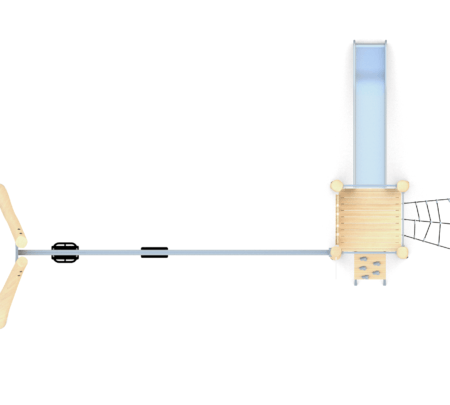 8167-Robinia-speeltoestel-Gunnar-bovenaanzicht.png 8167-Robinia-speeltoestel-Gunnar-bovenaanzicht.png