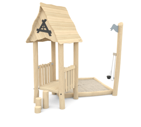 8168-Robinia-zandhuisje-2.png 8168-Robinia-zandhuisje-2.png