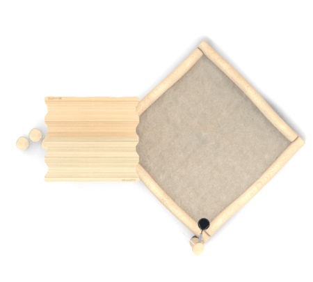 8168-Robinia-zandhuisje-bovenaanzicht.png 8168-Robinia-zandhuisje-bovenaanzicht.png