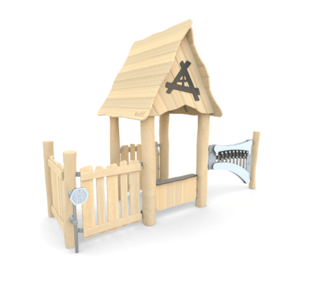 8169-Robinia-speelhuisje-Eleonora-2.png