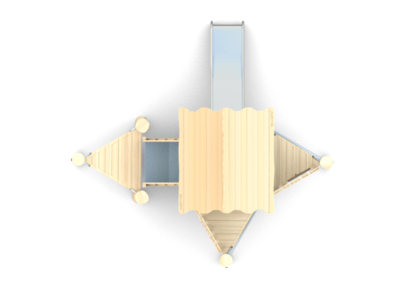 8171-Robinia-glijbaanhuisje-Elliot-bovenaanzicht.png 8171-Robinia-glijbaanhuisje-Elliot-bovenaanzicht.png