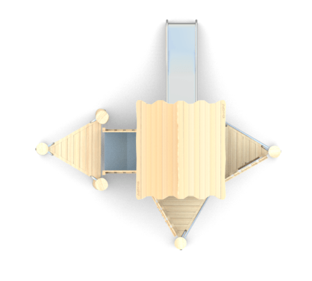 8171-Robinia-glijbaanhuisje-Elliot-bovenaanzicht.png 8171-Robinia-glijbaanhuisje-Elliot-bovenaanzicht.png