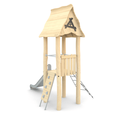 8172-Robinia-glijbaanhuisje-Ulrike-2.png 8172-Robinia-glijbaanhuisje-Ulrike-2.png