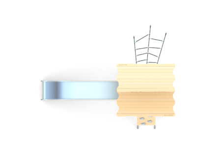 8172-Robinia-glijbaanhuisje-Ulrike-bovenaanzicht.png 8172-Robinia-glijbaanhuisje-Ulrike-bovenaanzicht.png