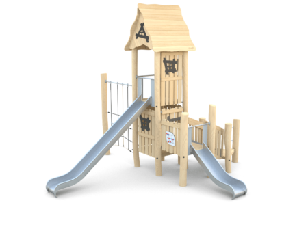 8173-Robinia-speeltoestel-Valdemar-2-1.png 8173-Robinia-speeltoestel-Valdemar-2-1.png