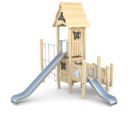 8173-Robinia-speeltoestel-Valdemar-2-1.png 8173-Robinia-speeltoestel-Valdemar-2-1.png