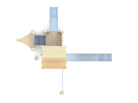 8173-Robinia-speeltoestel-Valdemar-bovenaanzicht.png 8173-Robinia-speeltoestel-Valdemar-bovenaanzicht.png