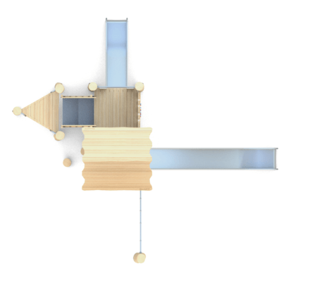 8173-Robinia-speeltoestel-Valdemar-bovenaanzicht.png 8173-Robinia-speeltoestel-Valdemar-bovenaanzicht.png