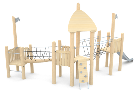 8175-Robinia-speeltoestel-Roman-2.png 8175-Robinia-speeltoestel-Roman-2.png