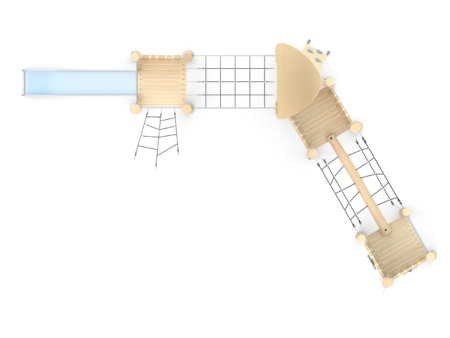 8175-Robinia-speeltoestel-Roman-bovenaanzicht.png 8175-Robinia-speeltoestel-Roman-bovenaanzicht.png