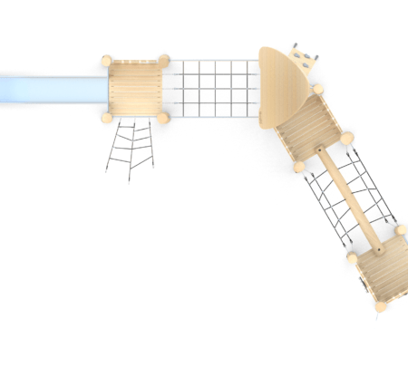 8175-Robinia-speeltoestel-Roman-bovenaanzicht.png 8175-Robinia-speeltoestel-Roman-bovenaanzicht.png