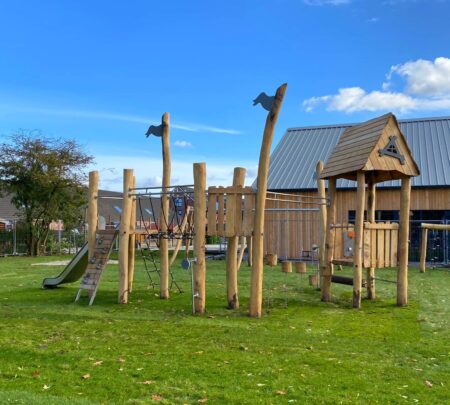 8176-Magnus-1.jpg 8176-Magnus-1.jpg