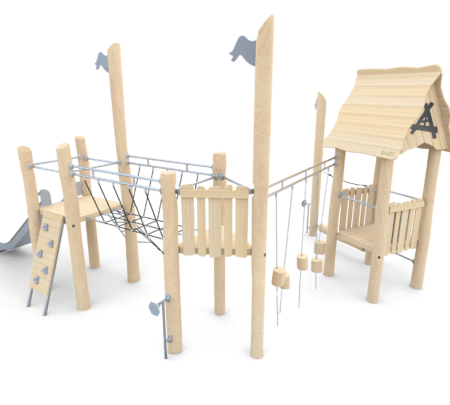 8176-Robinia-speeltoestel-Magnus-2.png 8176-Robinia-speeltoestel-Magnus-2.png