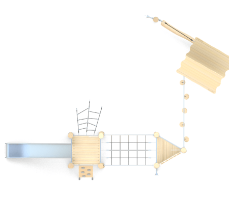 8176-Robinia-speeltoestel-Magnus-bovenaanzicht.png 8176-Robinia-speeltoestel-Magnus-bovenaanzicht.png