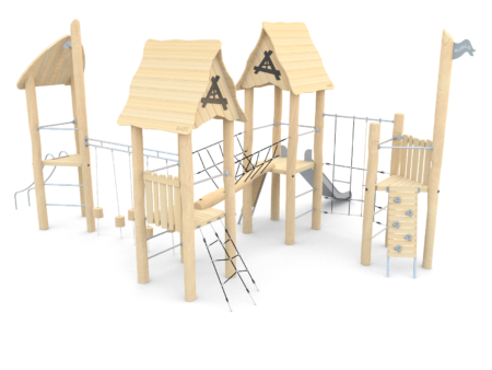 8177-Robinia-speeltoestel-Konrad-2.png 8177-Robinia-speeltoestel-Konrad-2.png