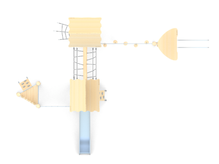 8177-Robinia-speeltoestel-Konrad-bovenaanzicht.png 8177-Robinia-speeltoestel-Konrad-bovenaanzicht.png