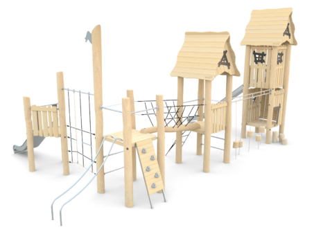 8178-Robinia-speeltoestel-Razmus-2.png 8178-Robinia-speeltoestel-Razmus-2.png