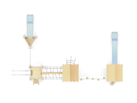 8178-Robinia-speeltoestel-Razmus-bovenaanzicht.png 8178-Robinia-speeltoestel-Razmus-bovenaanzicht.png